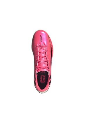 GUAYOS ADIDAS HOMBRE F50 HYPERFAST CLUB TF - IH4604