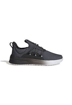TENIS ADIDAS HOMBRE LITE RACER ADAPT 5.0 GX4776