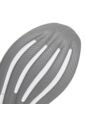 TENIS ADIDAS HOMBRE RESPONSE RUNNER 2 - KH7471 de adidas