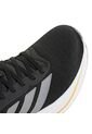 TENIS ADIDAS HOMBRE RESPONSE RUNNER 2 - KH7471 de adidas