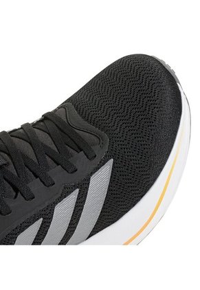 TENIS ADIDAS HOMBRE RESPONSE RUNNER 2 - KH7471