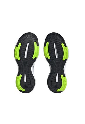 Tenis Hombre Adidas Response Runner - Blanco