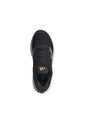 TENIS ADIDAS HOMBRE RESPONSE RUNNER 2 - KH7471 de adidas