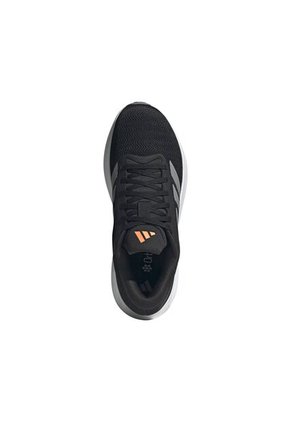 TENIS ADIDAS HOMBRE RESPONSE RUNNER 2 - KH7471