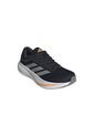 TENIS ADIDAS HOMBRE RESPONSE RUNNER 2 - KH7471 de adidas