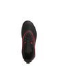 TENIS ADIDAS HOMBRE OWNTHEGAME 3.0 - JR6673 de adidas