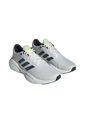 Tenis Hombre Adidas Response Runner - Blanco de adidas