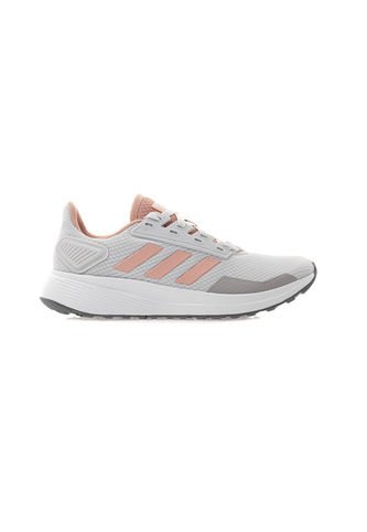 adidas Tenis Running Adidas Duramo 9 Gris Rosa Knasta Colombia