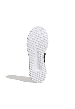 TENIS ADIDAS HOMBRE LITE RACER ADAPT 5.0 GX4776