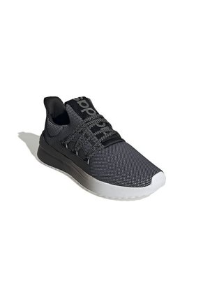 TENIS ADIDAS HOMBRE LITE RACER ADAPT 5.0 GX4776