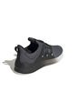 TENIS ADIDAS HOMBRE LITE RACER ADAPT 5.0 GX4776 de adidas