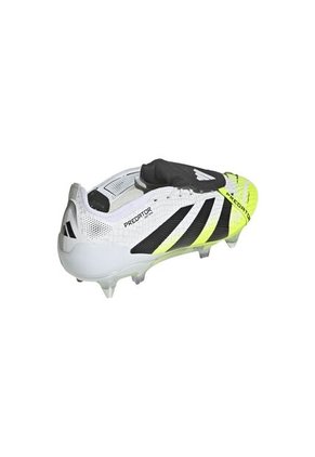 Guayos Predator Elite Lengüeta Plegable Terreno Suave