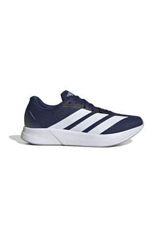 ZAPATILLA ADIDAS HOMBRE DURAMO RC 2 - JQ8077 adidas