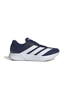 ZAPATILLA ADIDAS HOMBRE DURAMO RC 2 - JQ8077
