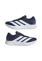 ZAPATILLA ADIDAS HOMBRE DURAMO RC 2 - JQ8077 de adidas