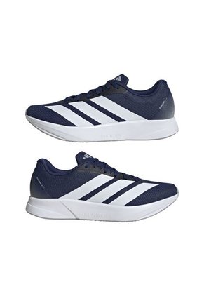 ZAPATILLA ADIDAS HOMBRE DURAMO RC 2 - JQ8077