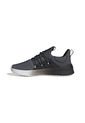 TENIS ADIDAS HOMBRE LITE RACER ADAPT 5.0 GX4776 de adidas