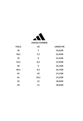 TENIS ADIDAS HOMBRE LITE RACER ADAPT 5.0 GX4776