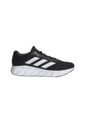 ZAPATILLAS ADIDAS MUJER SWITCH MOVE - ID5258 de adidas