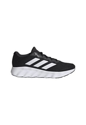 ZAPATILLAS ADIDAS MUJER SWITCH MOVE - ID5258