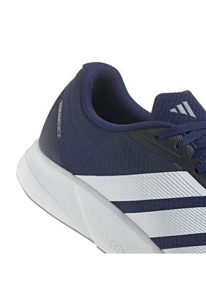 ZAPATILLA ADIDAS HOMBRE DURAMO RC 2 - JQ8077