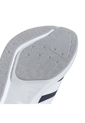 ZAPATILLA ADIDAS HOMBRE DURAMO RC 2 - JQ8077