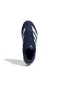 ZAPATILLA ADIDAS HOMBRE DURAMO RC 2 - JQ8077 de adidas