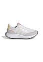 Tenis Blanco Adidas Run 70S GW1547 de adidas
