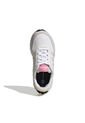 Tenis Blanco Adidas Run 70S GW1547 de adidas