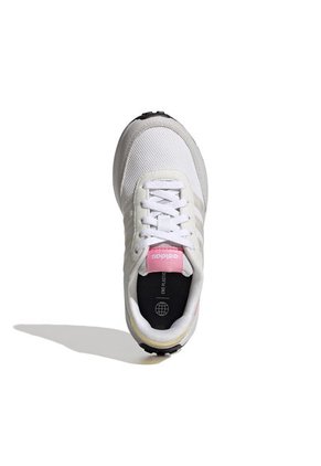 Tenis Blanco Adidas Run 70S GW1547