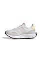 Tenis Blanco Adidas Run 70S GW1547 de adidas