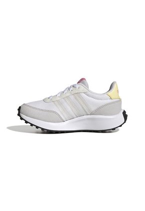 Tenis Blanco Adidas Run 70S GW1547