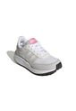 Tenis Blanco Adidas Run 70S GW1547 de adidas