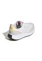 Tenis Blanco Adidas Run 70S GW1547 de adidas