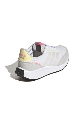 Tenis Blanco Adidas Run 70S GW1547