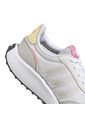 Tenis Blanco Adidas Run 70S GW1547 de adidas