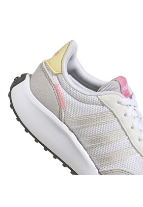 Tenis Blanco Adidas Run 70S GW1547