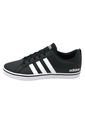 Tenis Lifestyle Adidas Vs Pace - Negro de adidas