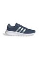 TENIS ADIDAS DAMA LITE RACER 3.0 GX1720 de adidas