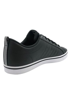 Tenis Lifestyle Adidas Vs Pace - Negro