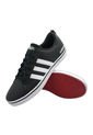 Tenis Lifestyle Adidas Vs Pace - Negro de adidas