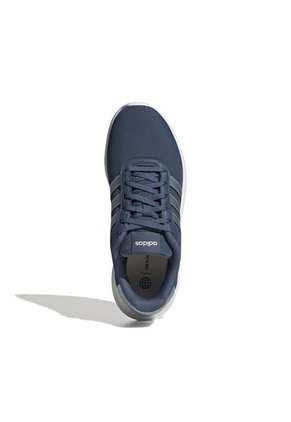 TENIS ADIDAS DAMA LITE RACER 3.0 GX1720