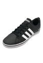 Tenis Lifestyle Adidas Vs Pace - Negro de adidas