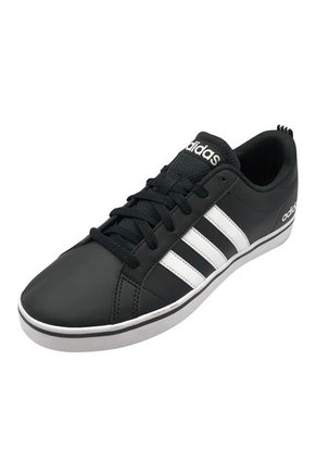 Tenis Lifestyle Adidas Vs Pace - Negro