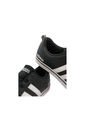 Tenis Lifestyle Adidas Vs Pace - Negro de adidas