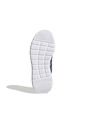 TENIS ADIDAS DAMA LITE RACER 3.0 GX1720 de adidas