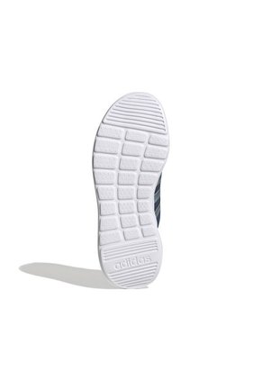 TENIS ADIDAS DAMA LITE RACER 3.0 GX1720