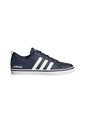 Tenis Hombre Adidas VS Pace  - Azul-Blanco        de adidas