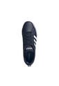Tenis Hombre Adidas VS Pace  - Azul-Blanco        de adidas