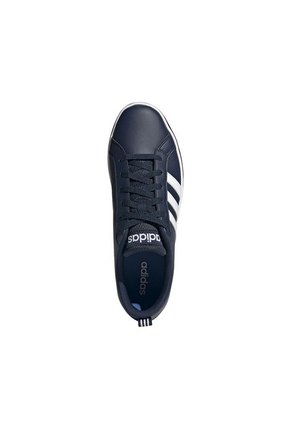Tenis Hombre Adidas VS Pace  - Azul-Blanco       